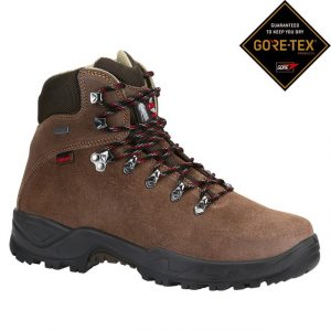 CHIRUCA Xacobeo 07 Gore-Tex