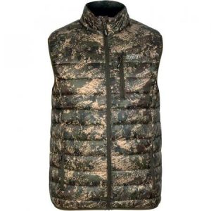 Chaleco-Hart-Alpine-V-pixel-camo