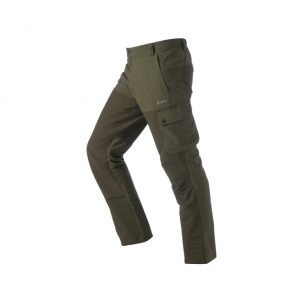 CHIRUCA Pantalón Silvano Pro 11