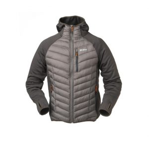 Chiruca chaqueta Arcadia 02