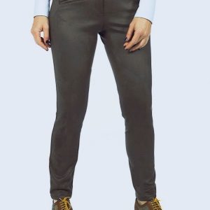 Pasión Morena leggins mujer antelina