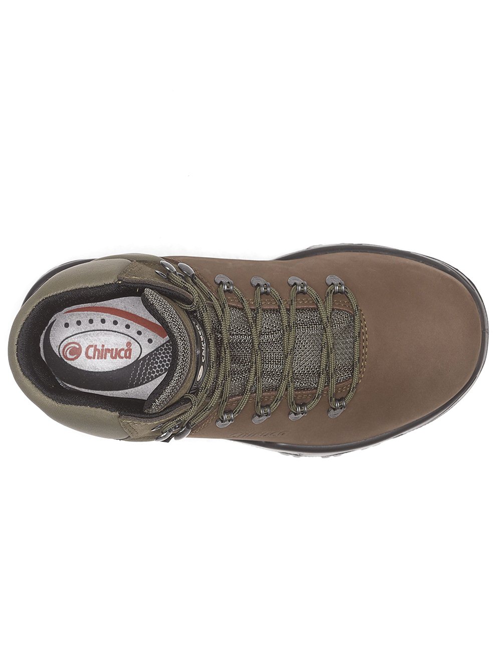 botas-chiruca-aralar-01-gore-tex (1)