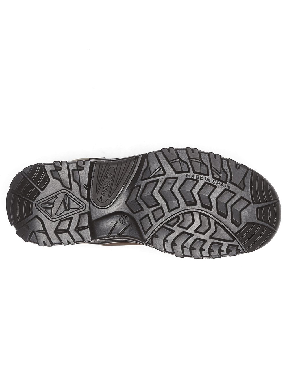 botas-chiruca-aralar-01-gore-tex (2)
