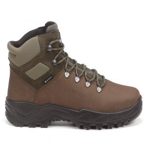 CHIRUCA Aralar 01 Gore-Tex