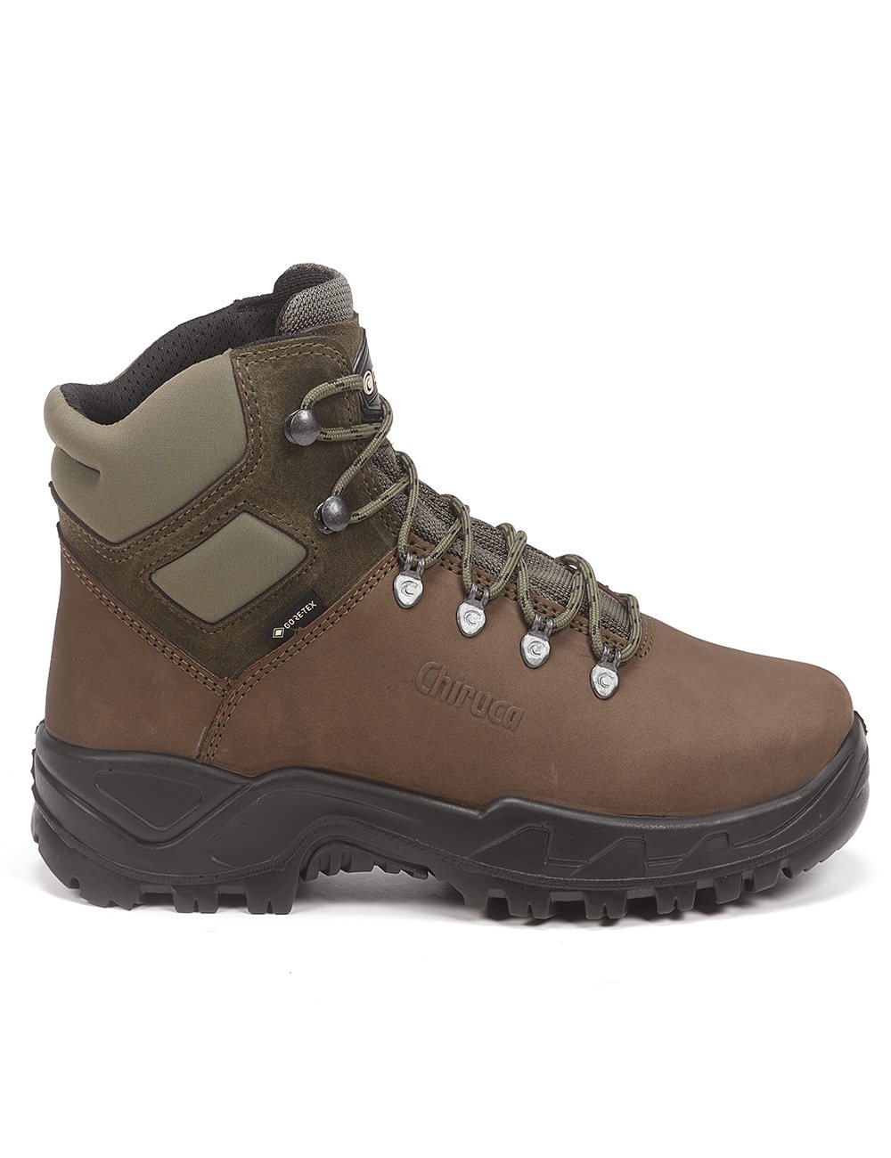 botas-chiruca-aralar-01-gore-tex