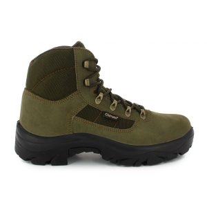 botas-chiruca-perdiguero-01