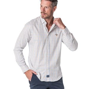 camisa-0025-c-boton-gabardina