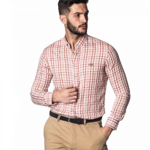 camisa-0025-c-boton-popelin