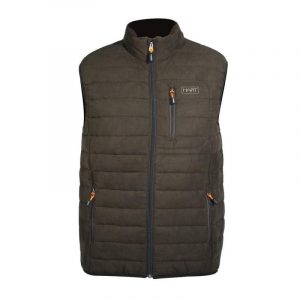 chaleco-hart-alpine-v-c-brown-t-l