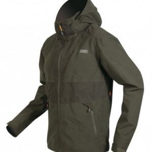 chaqueta-hart-akon-j