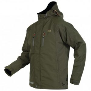 chaqueta-hart-armotion-j-xhp