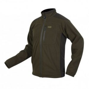 chaqueta-hart-belfort-s