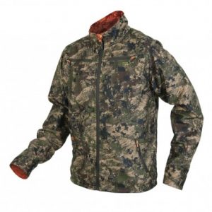 chaqueta-hart-signus-s2