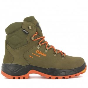 chiruca-game-hi-vis-08