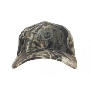 chiruca-gorra-camuflaje-ch-518746