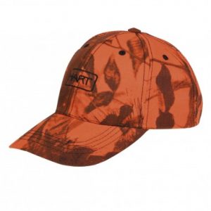 gorra-hart-henar-c2