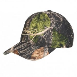 gorra-hart-henar-c2