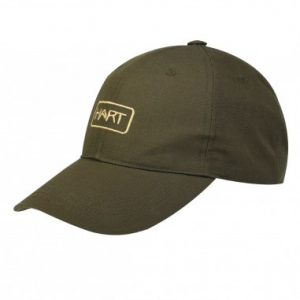 gorra-hart-henar-c21