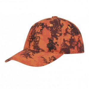 gorra-hart-ibero-c2