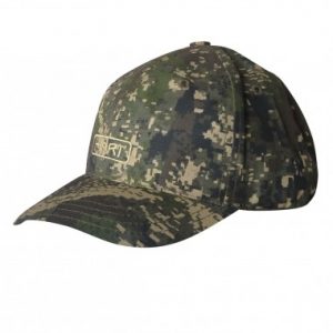 gorra-hart-ibero-c2