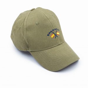 gorra-spagnolo-marron