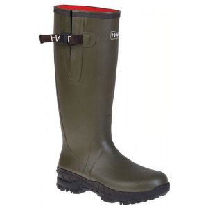 hart-bota-caucho-trakai-nl