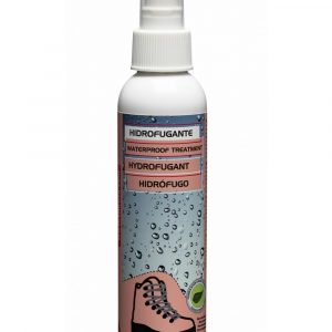 hidrofugante-chiruca-carbon-pure
