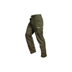 pantalon-de-caza-hart-lebrel