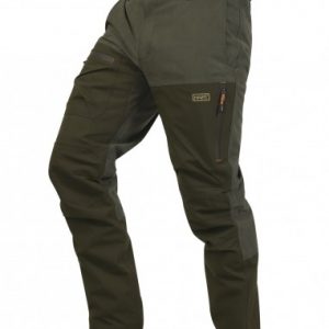 pantalon-hart-bianditz-t-xhp