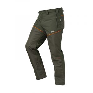 pantalones-chiruca-ebbe-01-ch