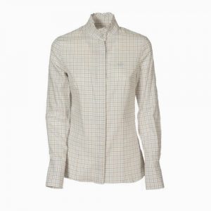 CAMISA-CUADROS-MUJER-ROCIO-PASION-MORENA