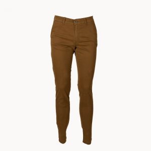 PANTALON-HOMBRE-CHINO-PASION-MORENA (1)